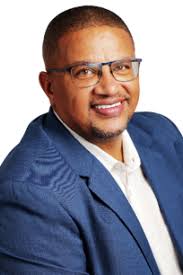 Agent profile for Bradley Green