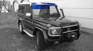 Class a motorhome windshield sun shades. Not Just For Classic Cars The Sunshade On The Car