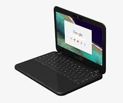 It protects a private network or lan from unauthorized access. Next Black Chromebook Transparent Png 649x638 Free Download On Nicepng