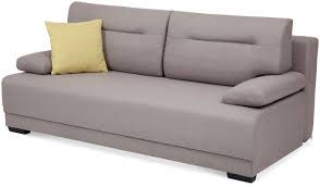 Sofy Czarne Mala Sofa Dwuosobowa Naroznik Skorzany Z Funkcja Spania Krakow Sofa Narozna Do Salonu Wygodna Sofa Rozkladana Do Spani Sofa Love Seat Couch