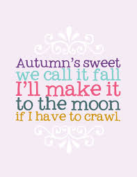 Red Hot Chili Peppers If You Have To Ask Lyrics Fmgem Create Share Commercial Free Youtube Playlists Red Hot Chili Peppers Lyrics Hottest Chili Pepper Red Hot Chili Peppers