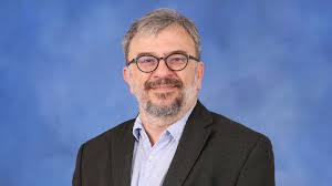 Summer Atkins's Instagram, Twitter & Facebook