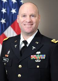 70 Years of Notables of Army-Baylor University H&BA