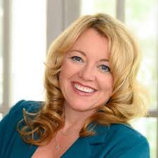 One year in and feeling lucky to work with such an incredible team.  Grateful for the laughs, the learning, and all the things in between!