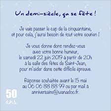Carte anniversaire 50 ans homme. Pin Auf Carte