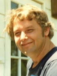 Zoney Carpenter Obituary (1945