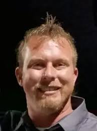 Obituary information for David Marion Ingram