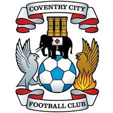 Coventry city football club is a professional association football club based in coventry, west midlands, england. Coventry City F C Wikipedia
