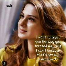 67 Images Jennifer Ideas Maya Quotes Jennifer Winget Attitude Quotes Thank you for all the positive feedback on my hair colour makeover by @bbluntindia only because… 67 images jennifer ideas maya quotes