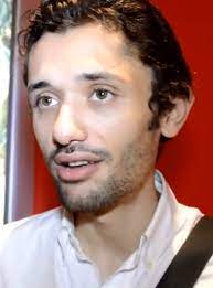 Karem mahmoud كريم محمود عبد العزيز. ÙƒØ±ÙŠÙ… Ù…Ø­Ù…ÙˆØ¯ Ø¹Ø¨Ø¯ Ø§Ù„Ø¹Ø²ÙŠØ² ÙˆÙŠÙƒÙŠØ¨ÙŠØ¯ÙŠØ§