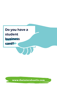 Make sure your voicemail message is professional and includes your name. Pin On Intern Inspo