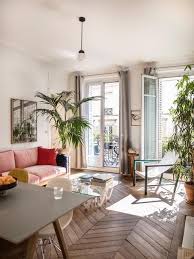 Home Remodel Floors Home Remodel Floors In 2020 House Interior Interior Design Interior