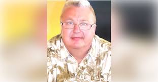 Obituary information for Robert L. Stanish