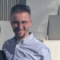 20+ "Ruben Guardiola" profiles