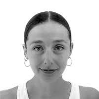 20+ "Bolender" profiles