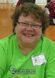 Debbie Gower Obituary (1953