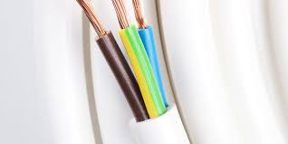 Home Wiring Colors Wiring Diagram