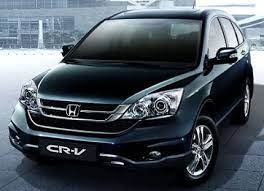 honda crv honda cr honda crv honda car models
