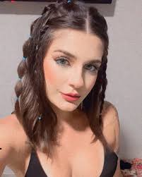 Iris Mendes (@irismendesg) • Instagram photos and videos