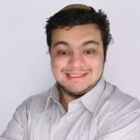 Gregory (Herschey) Kogan