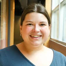 Graduate Student Directory