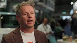 Interview Jill Mulder