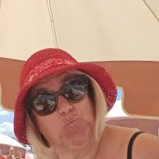 Quaderno di matematica, classe prima. IVPARTE. Vi spiego come ho lavorato: 