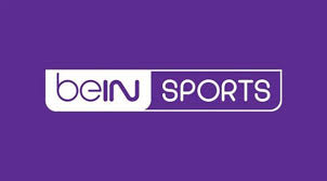 Bedava ücretsiz sınırsız hd maç i̇zleme programı apk 2020 (donma yok!!!) ücretsiz ve donmadan maç izleme programı i̇ndi̇rme li̇nk: Bein Sports Tan Ucretsiz Mac Izleme Kanali