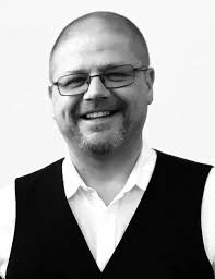 Obituary information for James Michael Hervey