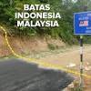 Simak rekam jejak dokter lois owien, pernah buka praktik di tarakan, ketua idi kaltara beber fakta baru. 1