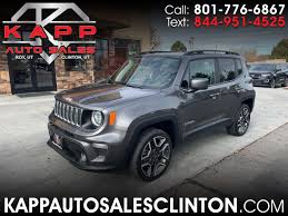 Image result for Sting Gray 2021 Renegade