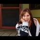 Suzy Bogguss event image