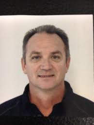 XCEL Federal Credit Union, 1460 Broad St, Bloomfield, NJ 07003, US