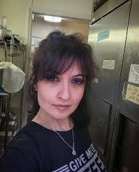 Thank you so much everyone! You all made my day even better! Thank you for  all your wishes! It means a lot! ❤️❤️❤️ Deana. Good morning friends! Please  help me in wishing