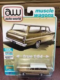 Image result for Saddle Tan 1963 Nova