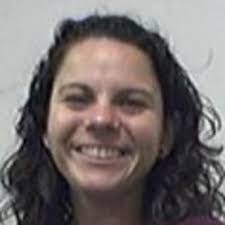 Maureen Pendergast's Instagram, Twitter & Facebook