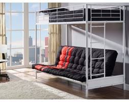 Scopri la collezione letti mondo convenienza. Letto A Soppalco Mondo Convenienza Homelook
