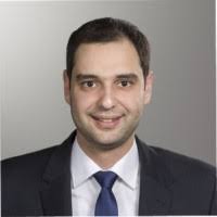 9 "Amer Al Haj" profiles