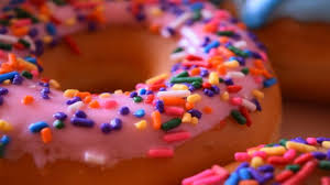 Dunkin donuts von aldi im sorten test youtube from i.ytimg.com and now it's also in stop flipping and start scanning! Gibt Es Bald Weniger Dunkin Donuts Filialen In Deutschland Chip