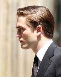 Officer Cool Men Hairstyles Mens Haircuts Style Cool Hairstyles For Men Men Haircut Styles Haircuts For Men