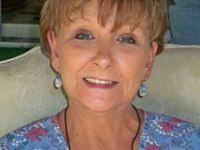 Deadly Vendetta by Roxanne Rustand