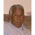 Antonio Rodriguez, Sr. Obituary