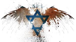 Israel flag wallpaper 2560px width, 1600px height, 1268 kb, for your pc desktop background and mobile phone (ipad, iphone, adroid). Israeli Flag The Eagle Desktop Wallpapers 1920x1080
