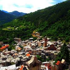 Tripadvisor has 62,756 reviews of alpes maritimes hotels, attractions, and restaurants making it your best alpes maritimes travel resource. The 15 Best Things To Do In Alpes Maritimes 2021 With Photos Tripadvisor