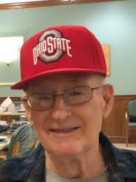 Obituary information for Delbert Wayne Flynn