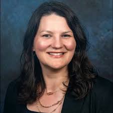 Brian Bender Named 40 Under 40 by Alexandria Chamber of Commerce