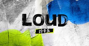 Jyp vs psy who is loud?full ver. Loud Kpop Wiki Fandom