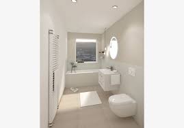 Kleines Schlauchbad Mit Badewanne Ideen Weiss Obi Badplaner In 2020 Hall Interior Design Hall Interior Bathroom Colors