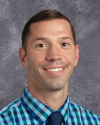 Lincoln Public Schools announces 10 new principals