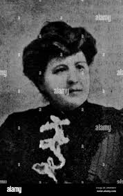 La adela Black and White Stock Photos & Images